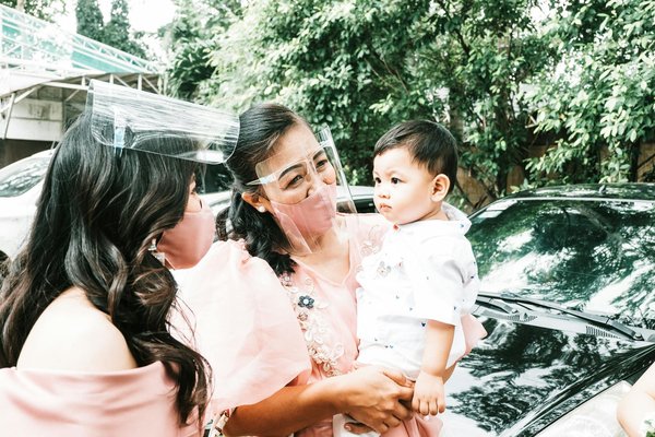 Investissement locatif à grenoble : opportunités et rentabilité