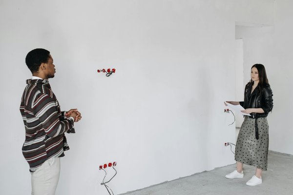 Maximiser sa plus-value immobilière : Guide complet sur le calcul, la fiscalité et les stratégies gagnantes