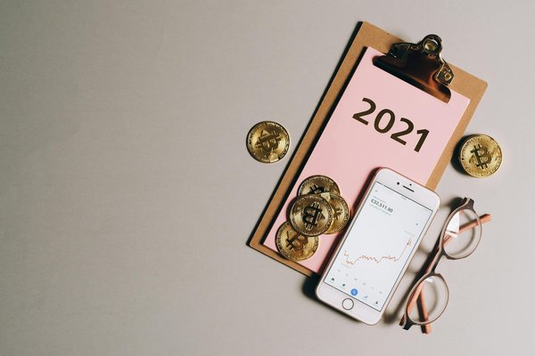 Carte t immobilier : les avantages de son utilisation pour les professionnels