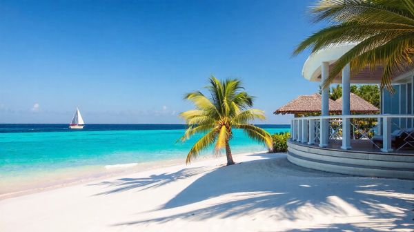 Guide ultime pour investir efficacement à l'île Maurice