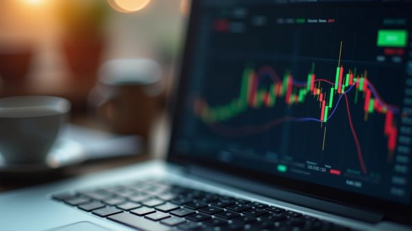Trade Republic en 2026 : retour d'expérience après plusieurs mois d'utilisation