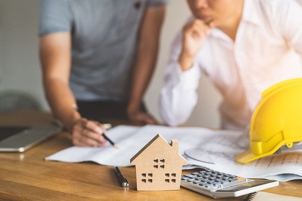 Obtention du permis de construire en 2022 : Astuces et conseils pour une demande réussie en France