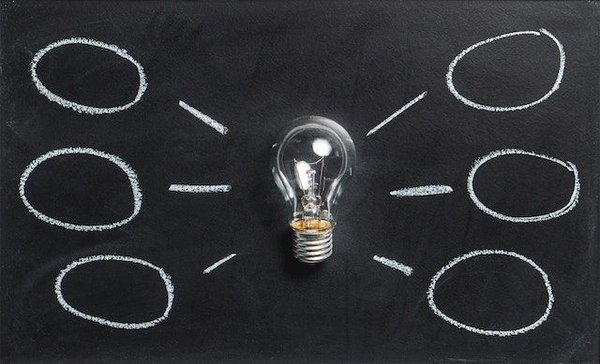 Propriété intellectuelle: Guide pour sécuriser vos innovations et créations