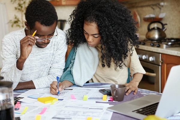 Impayés de loyers : Quelles dispositions prendre ?