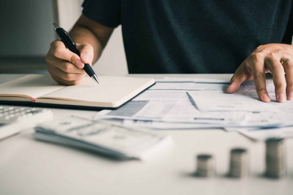 Quels types de projets immobiliers peuvent être financés par un établissement de crédit ?