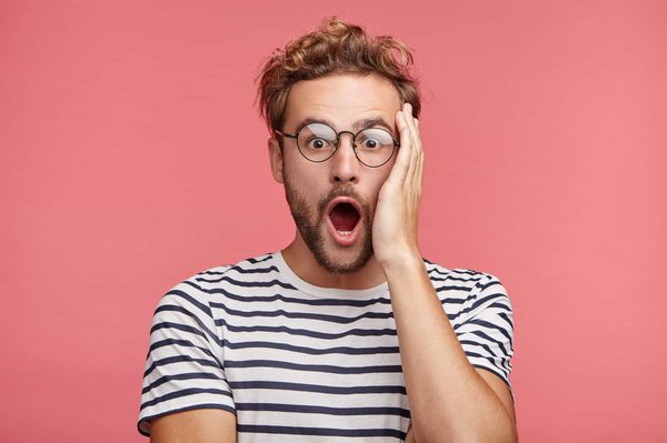 Les avantages méconnus des cartes prépayées virtuelles : votre guide pratique pour comprendre leur utilité