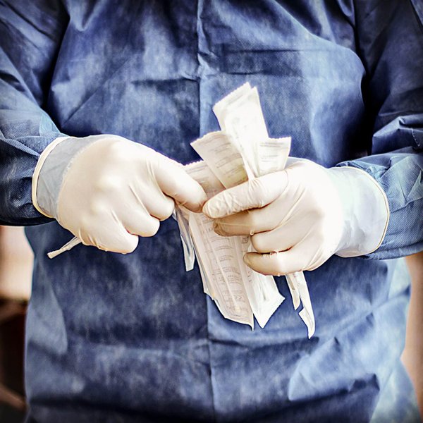 Comment investir efficacement dans l'immobilier fractionné ?