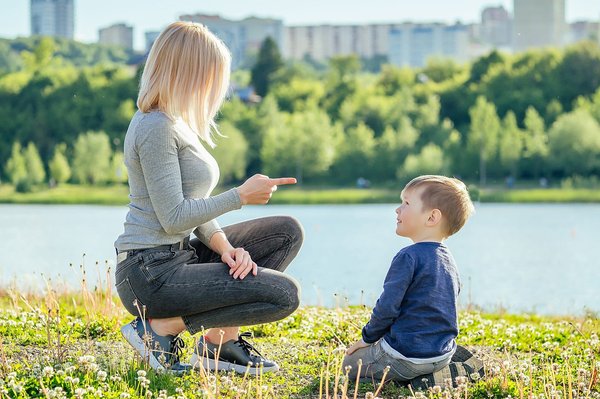 Comprendre la fiscalité de l'investissement locatif