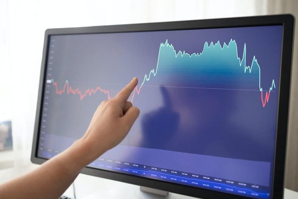 Qu'est-ce qui justifie la difficulté à vivre avec ses dividendes ?