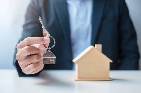 Comment procéder pour acheter un bien à Strasbourg ?