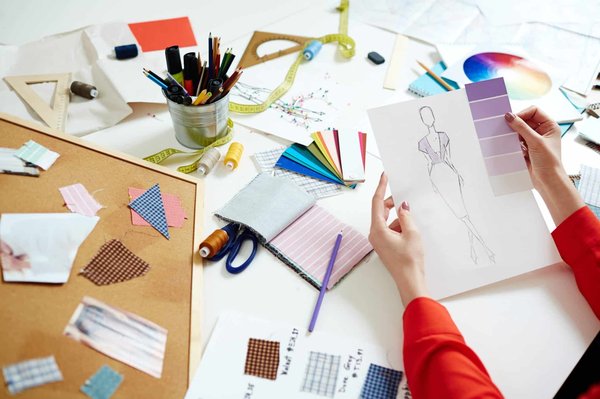 Comment obtenir un prêt immobilier sans CDI