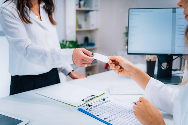 L'assurance prévoyance médecin : que devez-vous savoir sur cette dernière ?