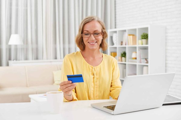 Comment profiter aux mieux de l'offre de bienvenue d'une banque en ligne ?