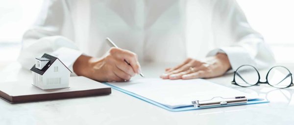 Immobilier à Perpignan : conseils pour la vente rapide de votre propriété