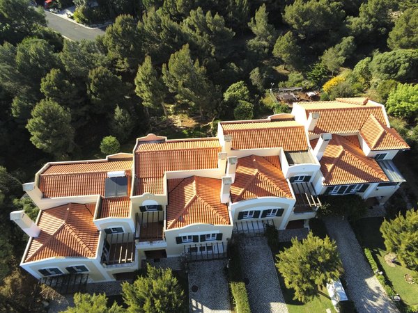 Un séjour inoubliable : Les condos locatifs de Mont Tremblant