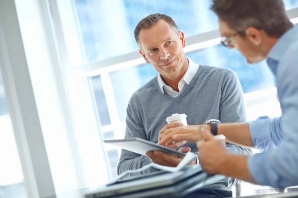 Estimation locative précise à chambéry