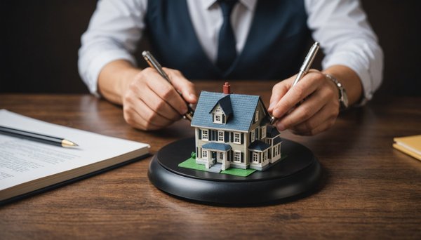 Loi alur : 7 conseils pour un logement juste et abordable