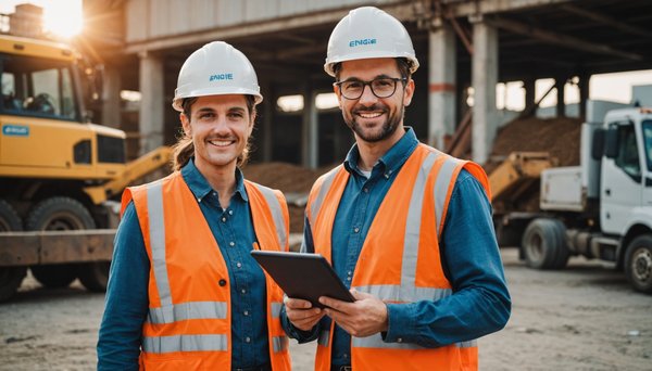 Dividende engie : ce qu'il faut savoir pour 2024