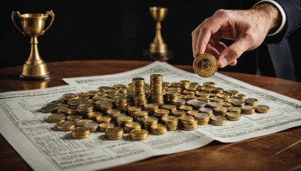 Réussir un investissement à reims : stratégies pour gagner