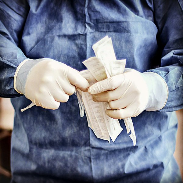 Guide pratique pour maximiser votre investissement à tarbes