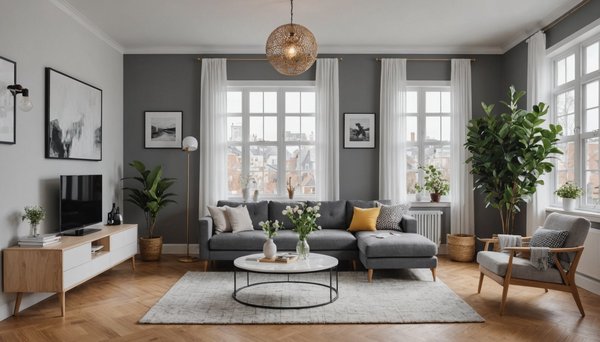 Investir en locatif : conseils et avis indispensables à connaître