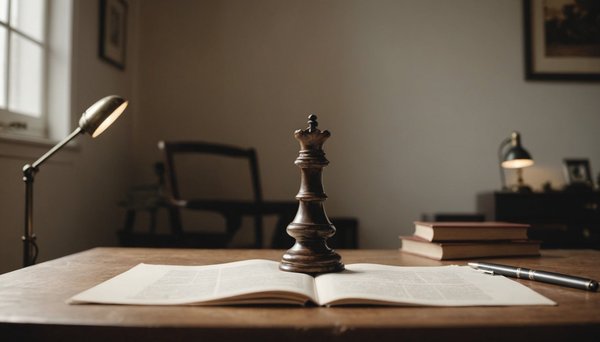 Déclaration préalable de travaux : tout ce qu'il faut savoir