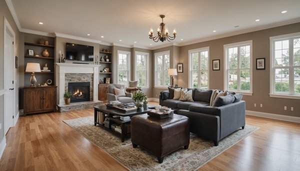 Vente, achat et location immobilière : les astuces à connaître